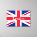 Zoek naar london kunst Union jack