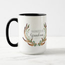 Zoek naar zwangerschaps mokken Grootmoeder