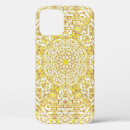 Zoek naar azulejos iphone hoesjes Arabisch