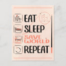 Zoek naar professor kaarten School