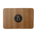 Zoek naar bruine badmatten Modern