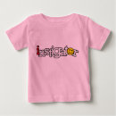 Zoek naar naughty babykleding Schattig