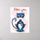 Zoek naar zwart hart posters Ik hou van je