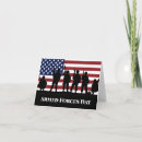 Zoek naar amerikaans kaarten Militair