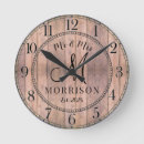 Zoek naar schip klokken Voor hem/haar