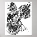 Zoek naar shiva kunst Schilderen