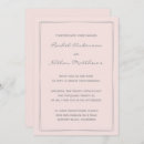 Zoek naar roze pony uitnodigingen Modern