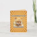 Zoek naar zen kat kaarten Bevroren