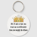 Zoek naar prinses sleutelhangers Moeder