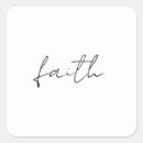 Zoek naar op art stickers Elk persoon