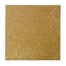 Zoek naar bruiloft tegels Glitter