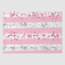 Zoek naar gestreept tissue papier Voor haar