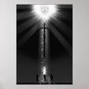 Zoek naar alternatieve posters Alternatief