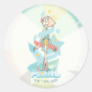 Zoek naar steven stickers Steven universum gems