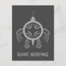 Zoek naar schildpad tekening briefkaarten Komiek