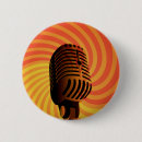 Zoek naar bundel buttons Vintage
