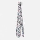 Zoek naar william morris stropdassen Floreel
