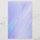 Zoek naar mauve briefpapier Floreel
