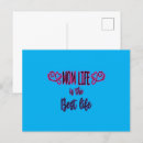 Zoek naar stiefmoeder briefkaarten Nieuwe moeder