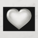 Zoek naar glazen briefkaarten Koppel