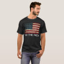 Zoek naar belasting tshirts Patriot