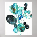 Zoek naar bling posters Blauw