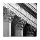 Zoek naar new york tegels Verenigde staten