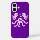 Zoek naar leuk telefoonhoesje iphone hoesjes Roze