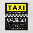 Zoek naar taxi bedrijf Taxichauffeur