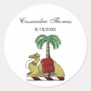 Zoek naar heraldisch stickers Embleem