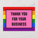 Zoek naar regenboogvlag kaarten Liefde is liefde