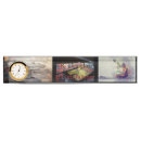 Zoek naar schilderen naambordjes Voor iedereen