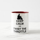 Zoek naar scooter mokken Rijden