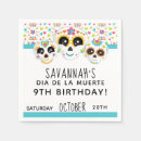 Zoek naar halloween servetten Elk persoon