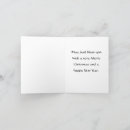 Zoek naar botticelli kaarten Engelen