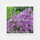 Zoek naar romantisch paar servetten Voor haar