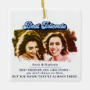 Zoek naar olijf ornamenten Retro