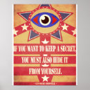 Zoek naar george orwell Literatuur