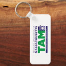 Zoek naar vrachtwagenchauffeur sleutelhangers Vrachtwagens