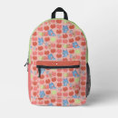 Zoek naar tom jerry accessoires Patroon