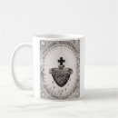 Zoek naar religie mokken Jesus