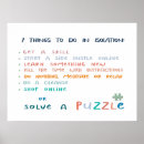 Zoek naar grappige veiligheid posters Voor iedereen