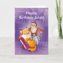 Zoek naar vos kaarten Voor kinderen