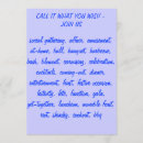 Zoek naar banquet uitnodigingen Feest