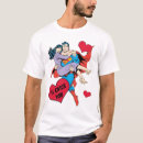Zoek naar superman tshirts valentijnsdag