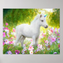 Zoek naar grappige eenhoorn posters Pony