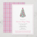 Zoek naar ding uitnodigingen Voor haar