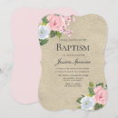 Zoek naar girl baptism uitnodigingen Voor iedereen