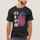 Zoek naar liberia kleding Dna