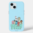 Zoek naar vintage surf iphone hoesjes Retro